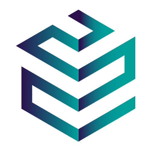 favicon.png